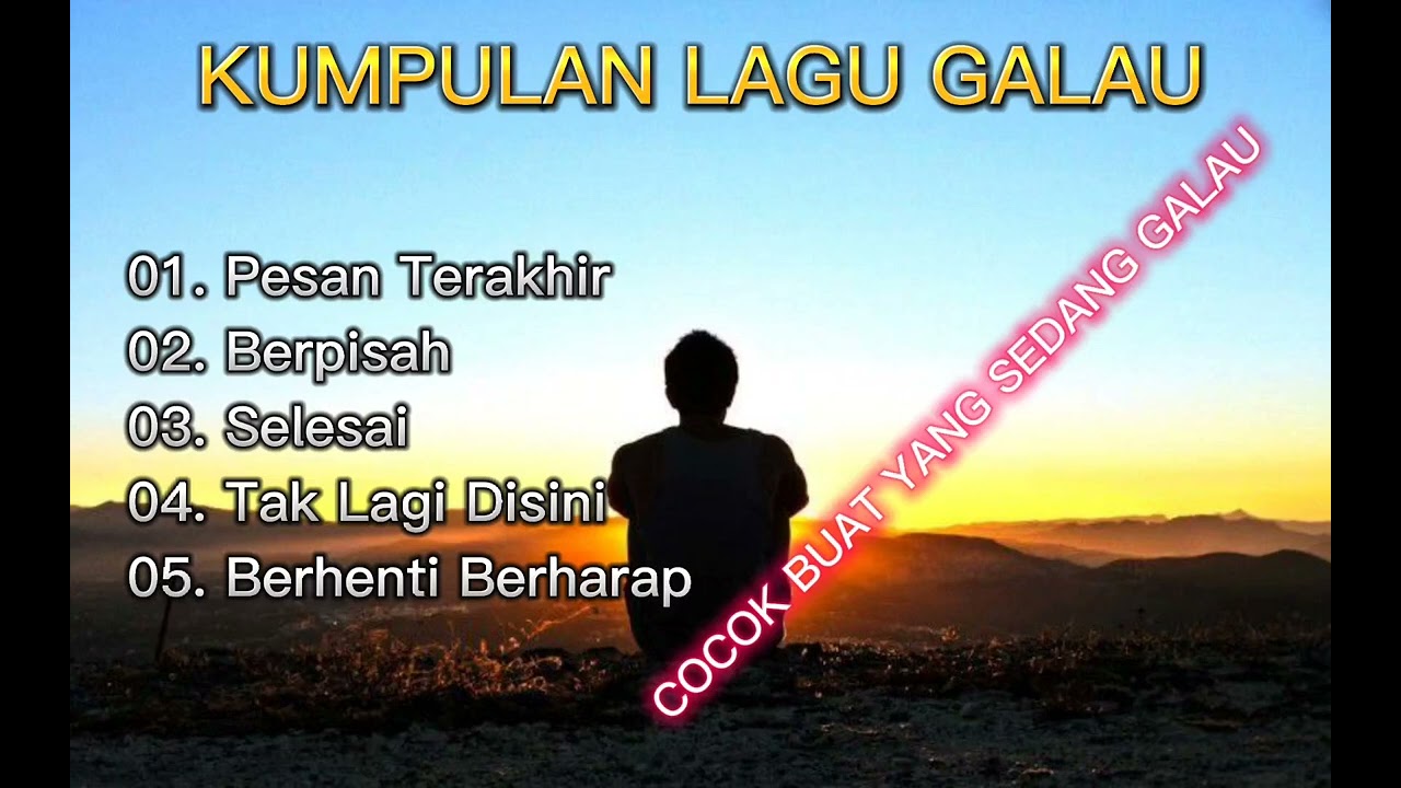 31 Januari 2023