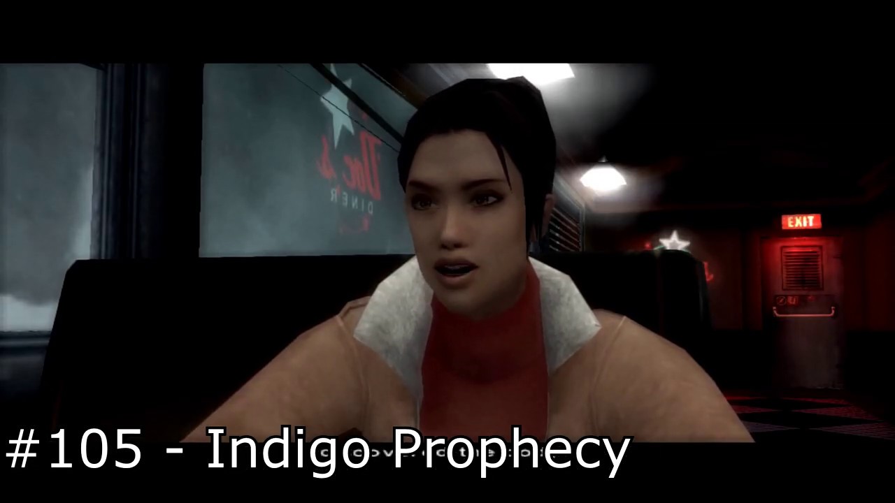Top 120 PS2 Games (Metacritic)