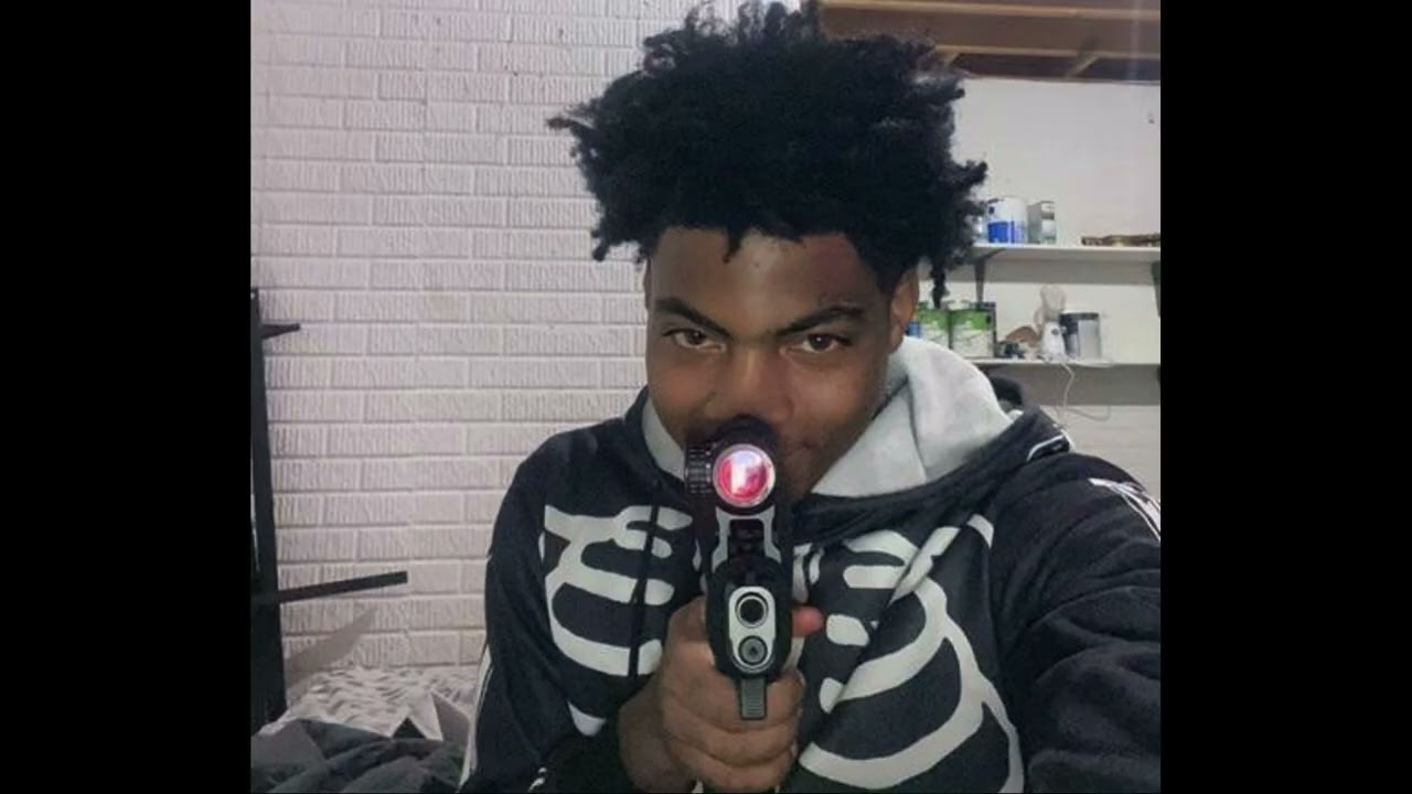 lazerdim700 x tdf type beat 