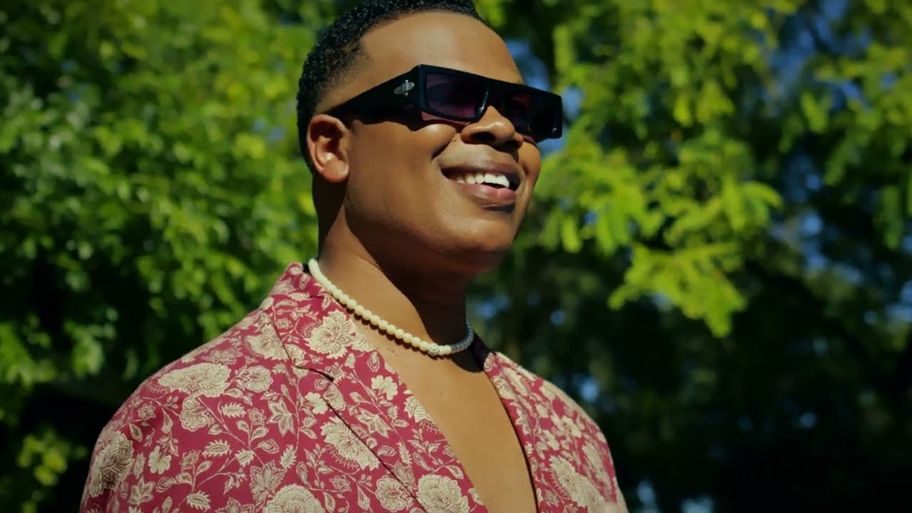 T&Oacute; SEMEDO 