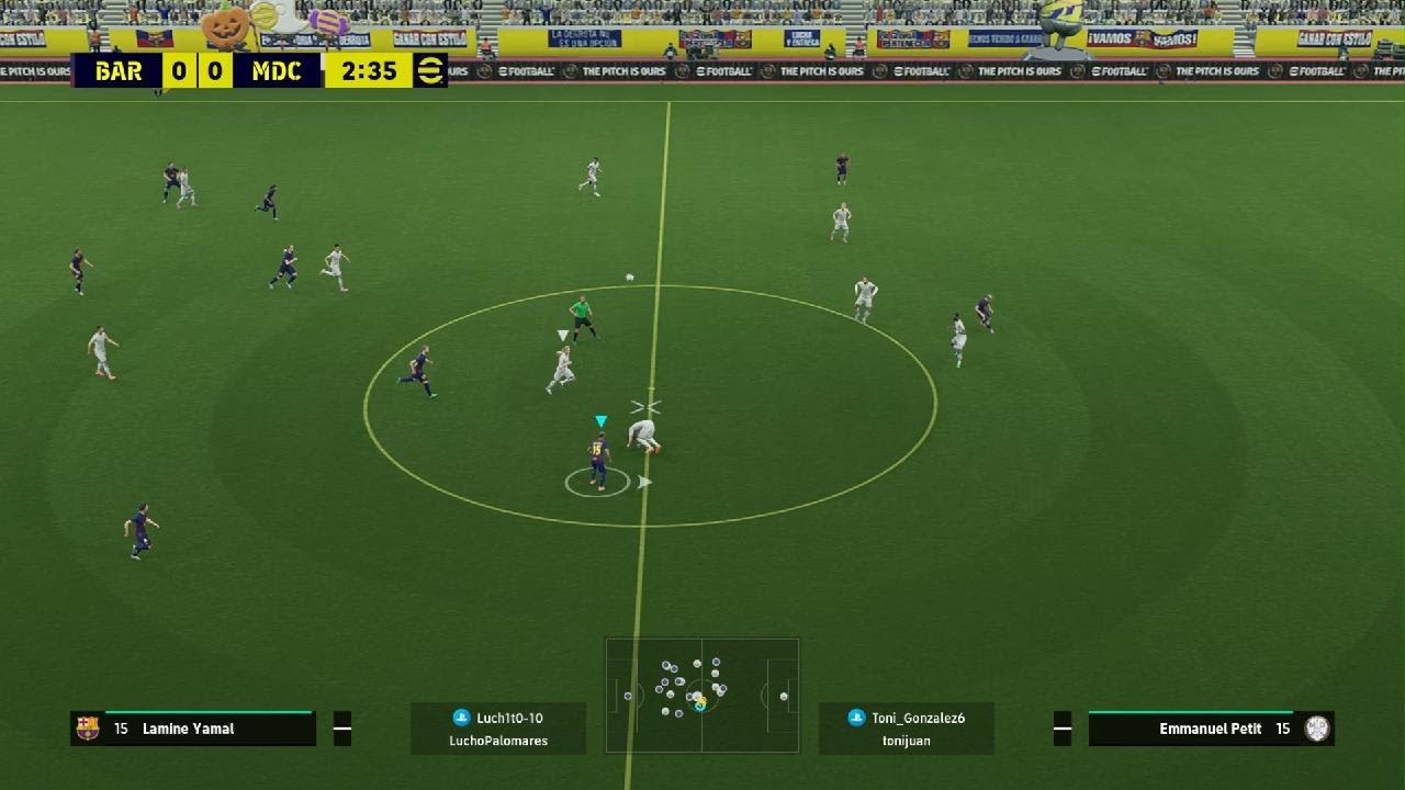 eFootball_2026🤣🤣🤣🤣🤣
