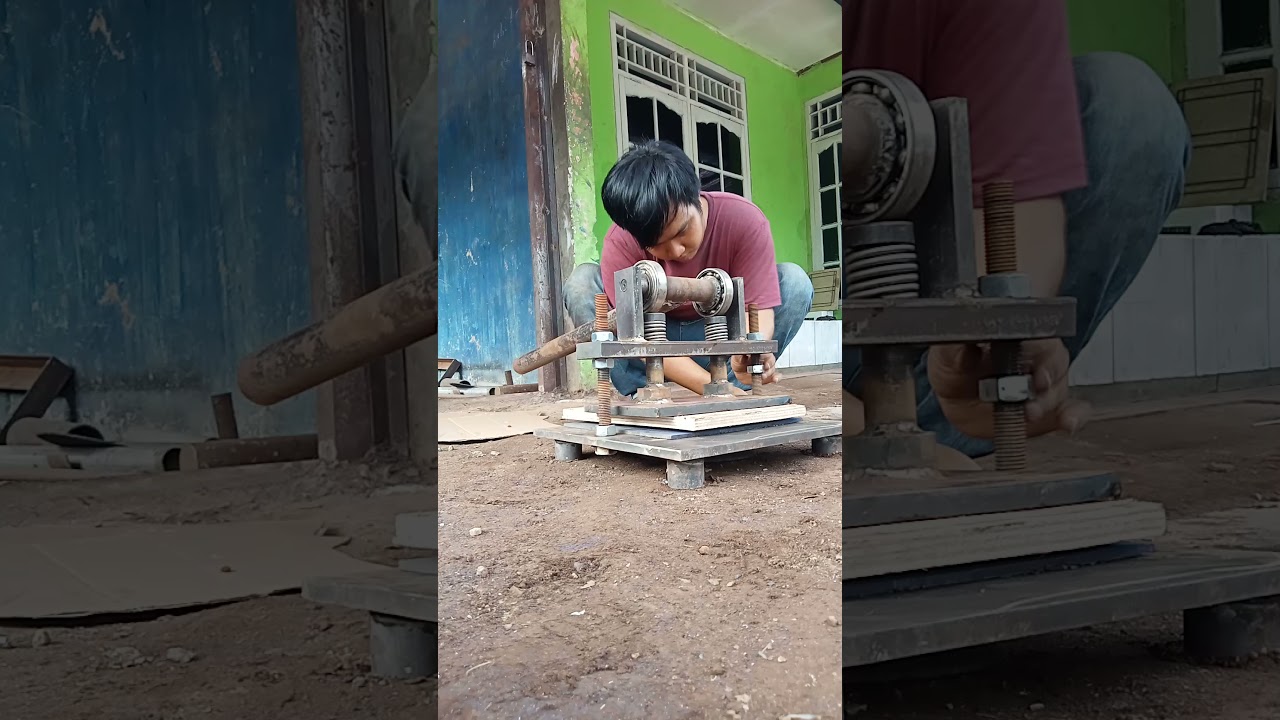 mesin plong kertas manual 0813-1470-9409