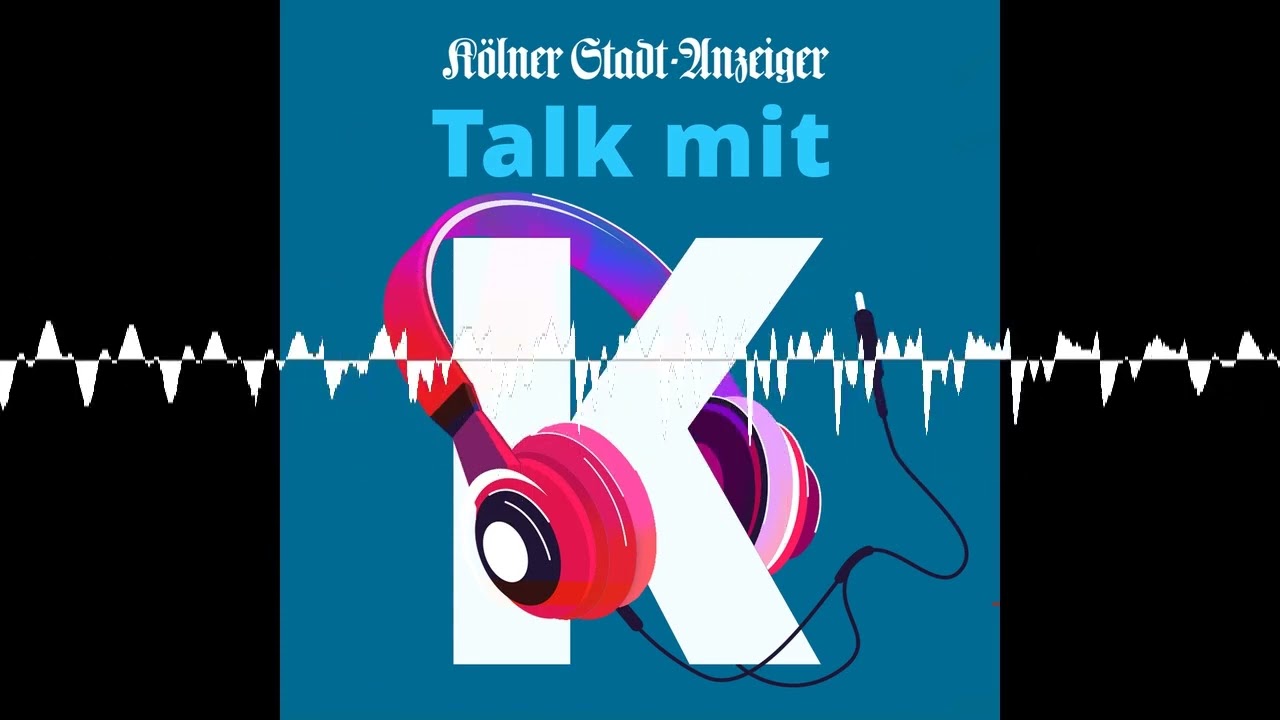 Warum muss man auch mit AfD-Wählern reden, Jürgen Domian? Der Kölner Journalist im Gespräch