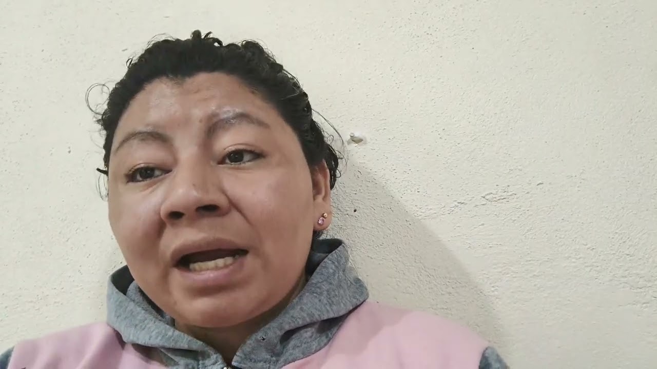 FUERTES CRÍTICAS EN CONTRA DE LOS PAPÁS DE WILDER POR PARTICIPAR EN LA PROCESIÓN.