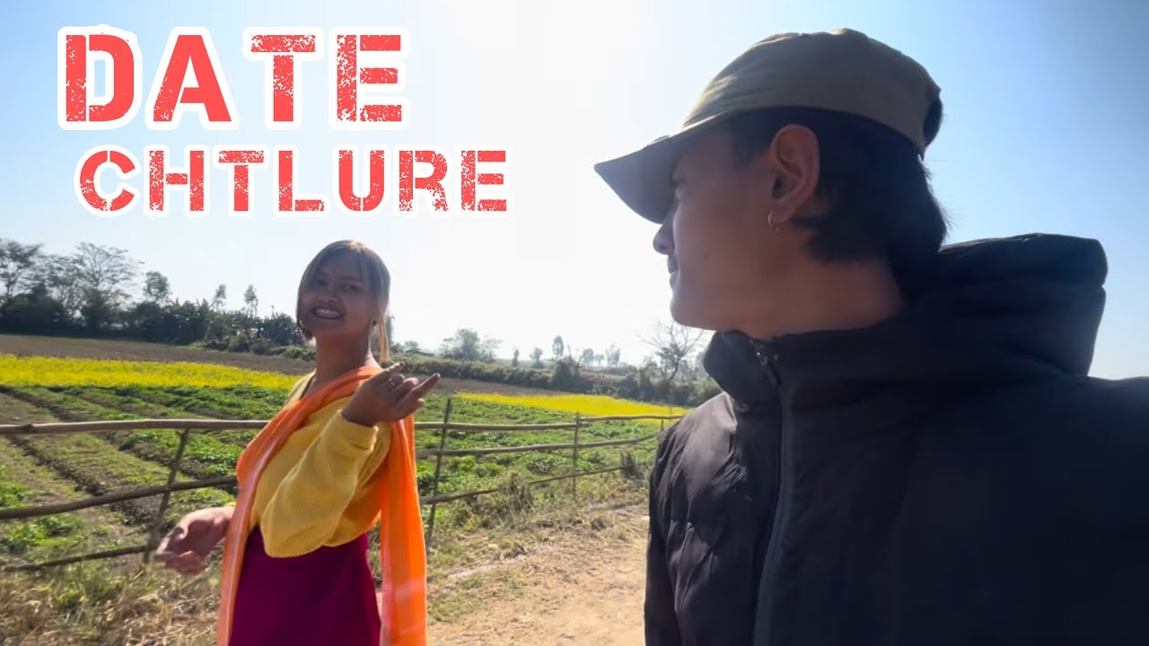 DATE CHTLURE🙏🏻😅Vlog @TaTomba-f5u 