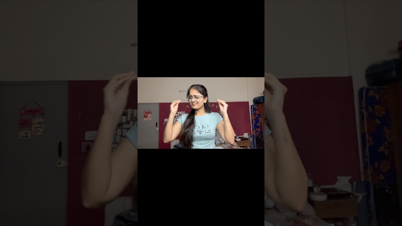 &ldquo;Kota ki ye news sirf ek news nahi hai😢&rdquo;