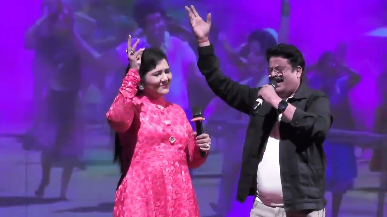 Prajpayal@Gaikwad 