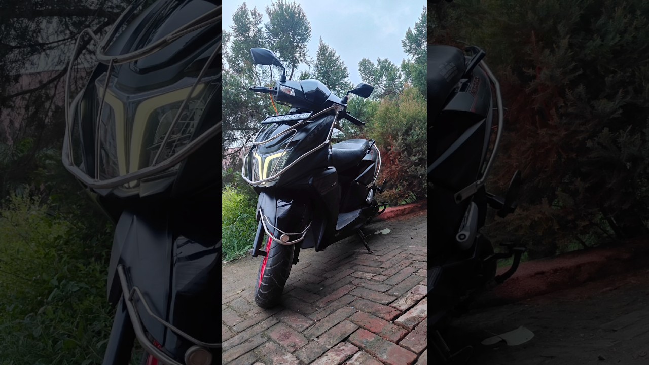 comment your bike name 😍😎 #shorts #motovlog #bike #trendingshorts