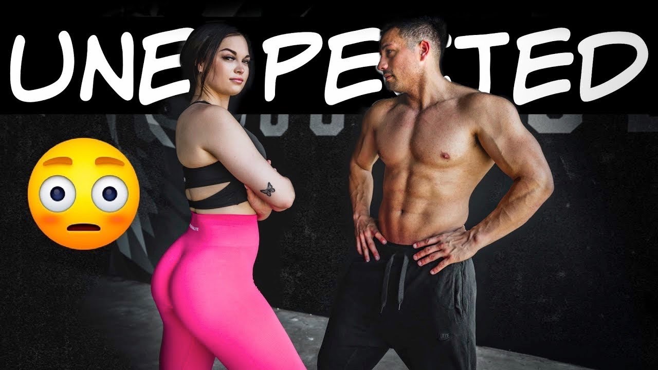 I Found My Motivation... Summer Shredding Episode 09