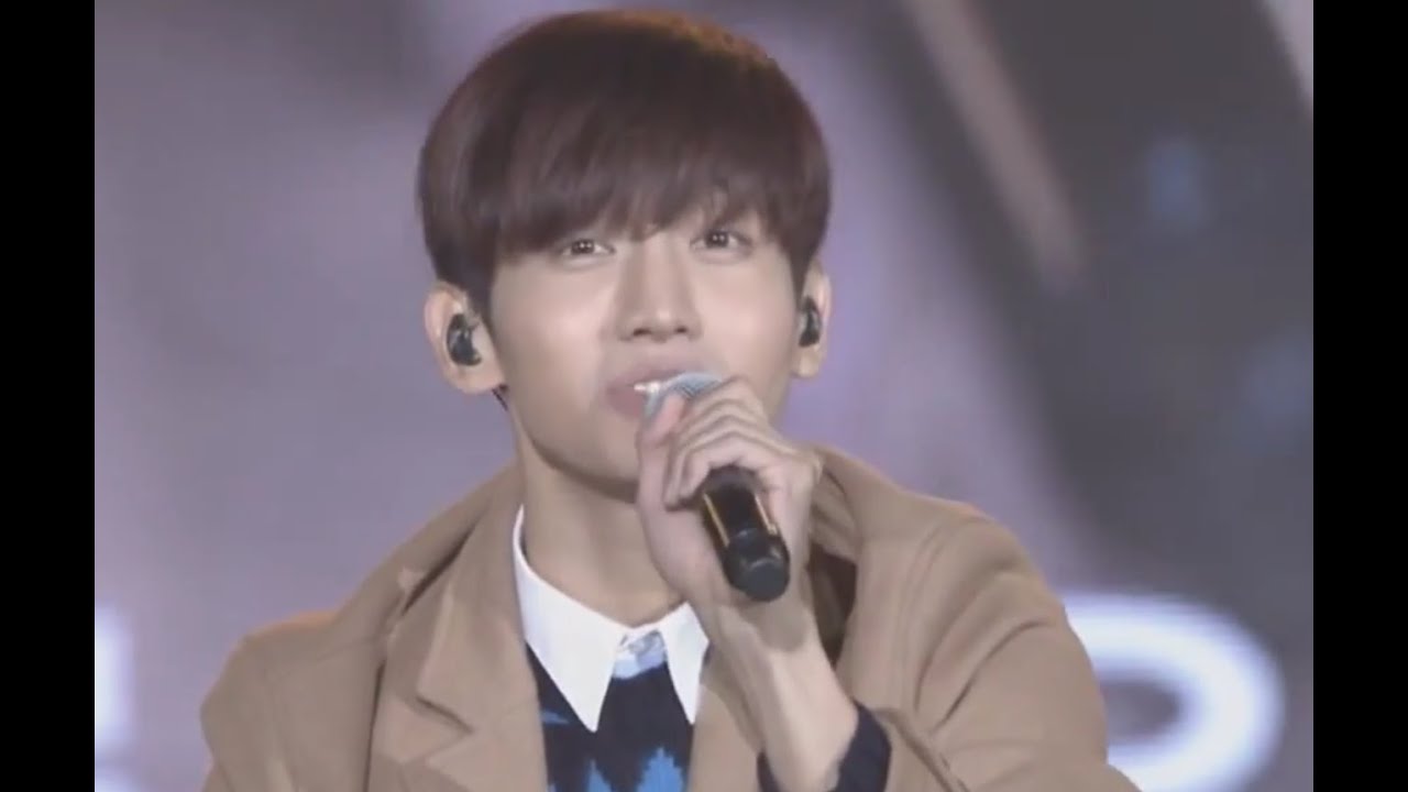 [720P] TVXQ T1ST0RY Live in Seoul - 낙원 (Paradise) + SHE + 넌 나의 노래 (You're My Melody)
