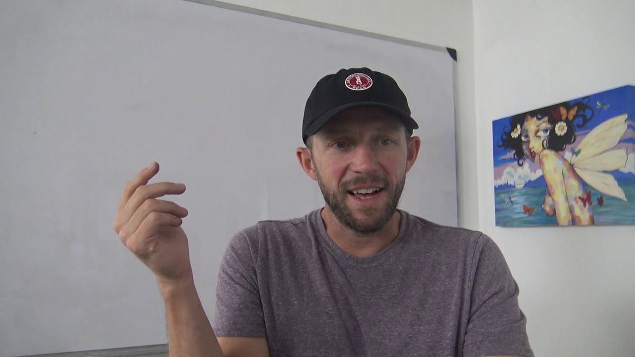 LSAT Concepts: What do I do if I'm not improving?