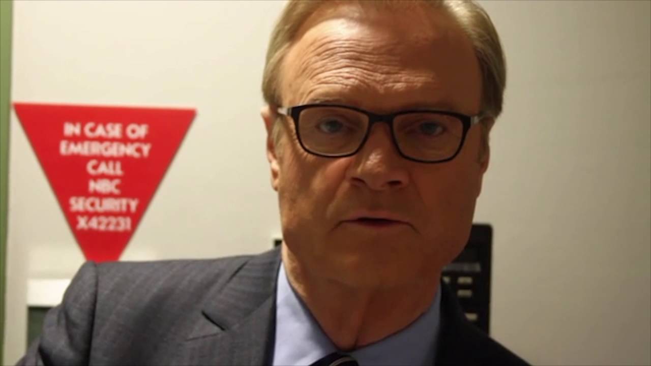 Michael Wildes Book Warming Introduction for his father Leon Wildes