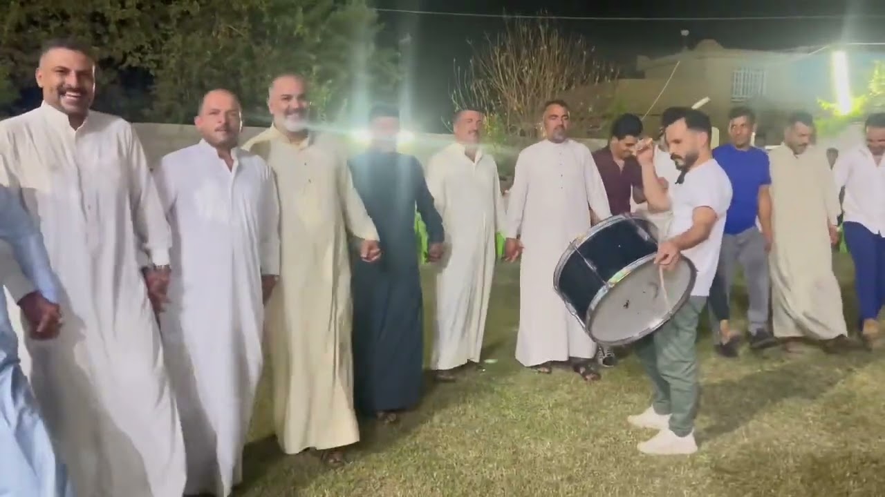 جوبي محمود الشمري 07801629612