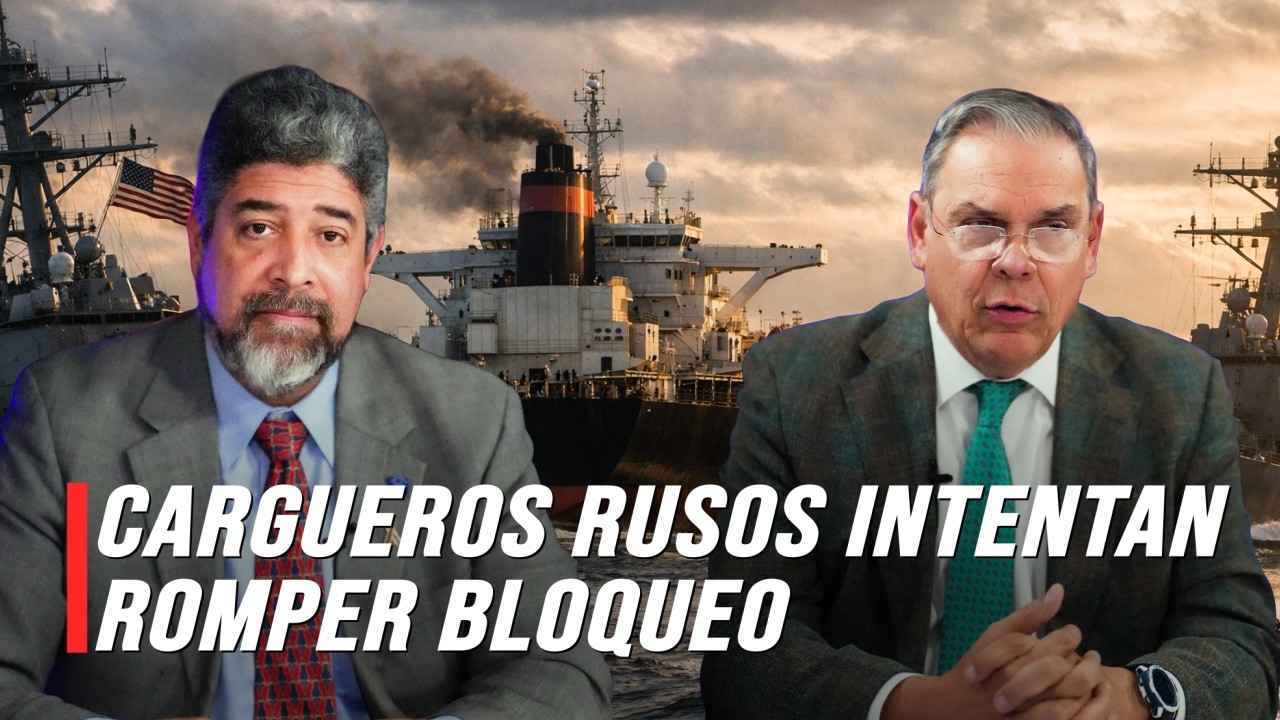 USA patrulla costas cubanas.