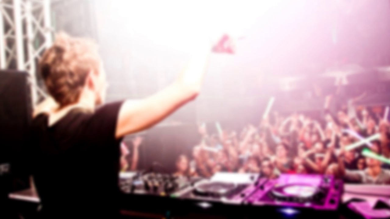 Arty, Matisse & Sadko - Trio (Original Extended Mix) [HD]