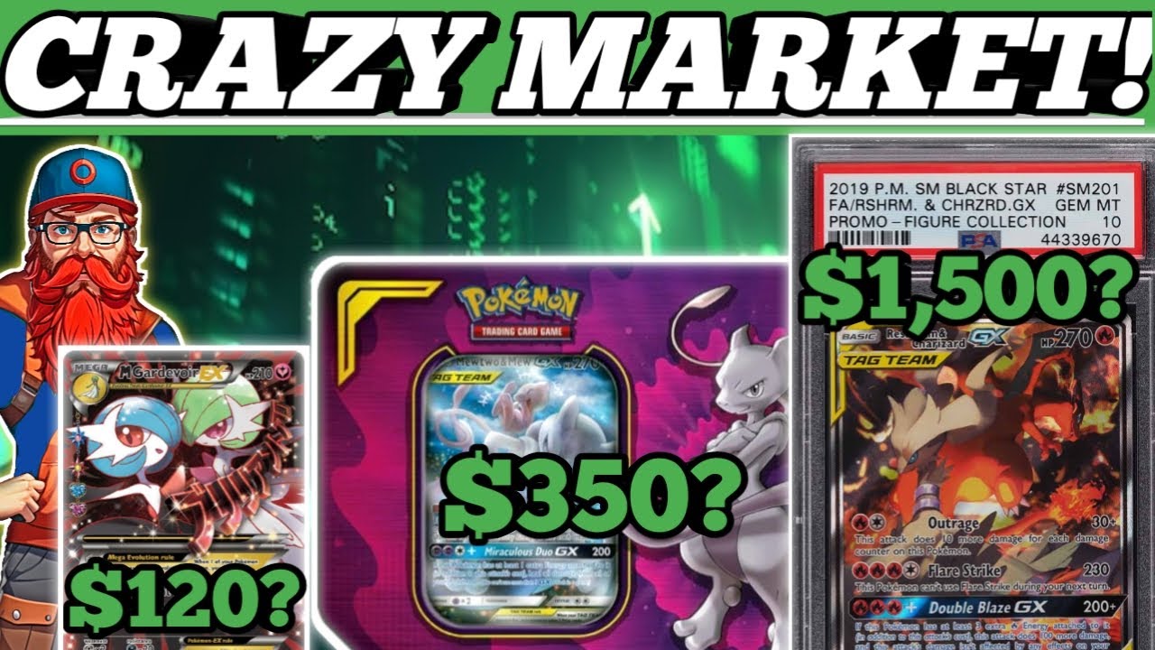 BETTER THAN SIRS??? POKEMON THROWBACK THURSDAY!