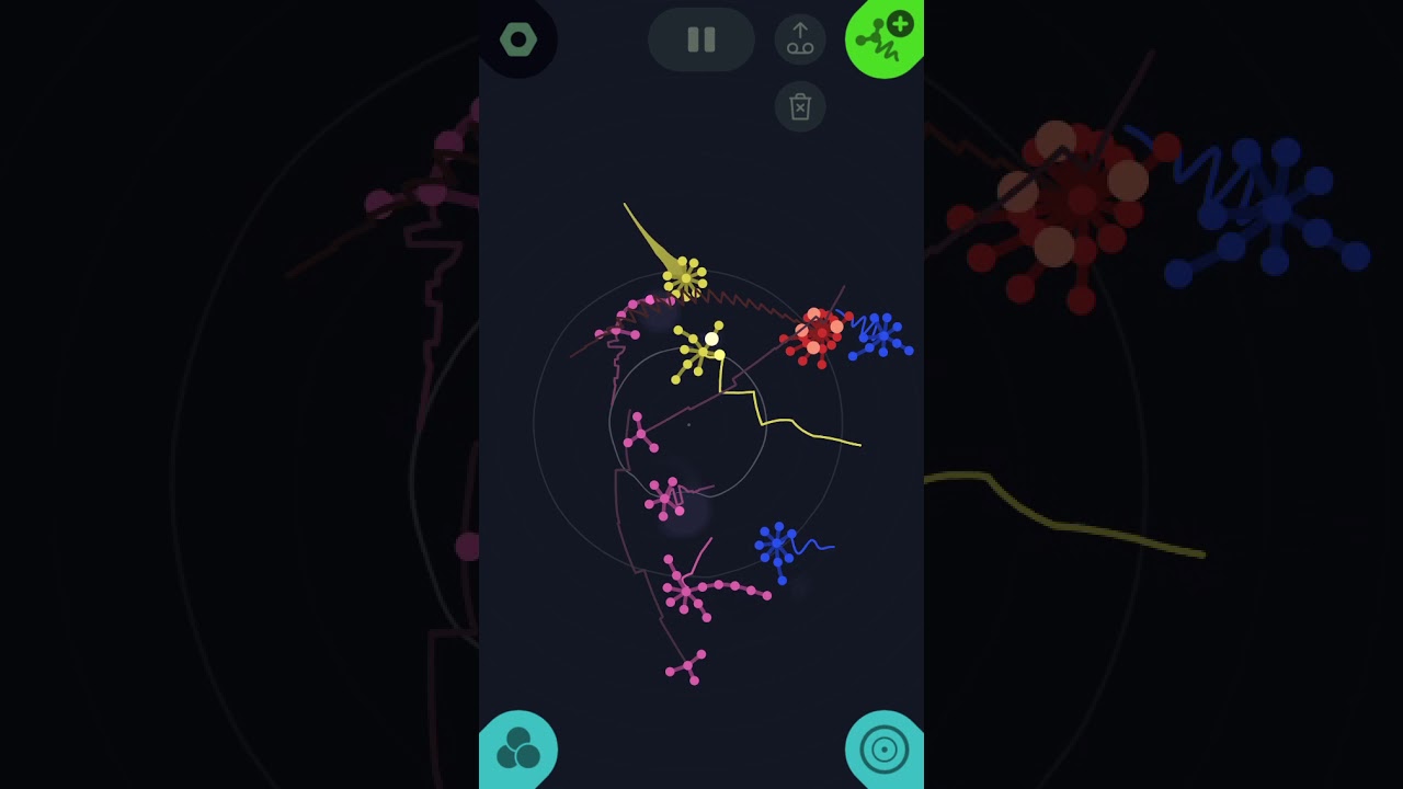 Epia - an investigation 20191106Ens1 v2 (Rec: 20200110)