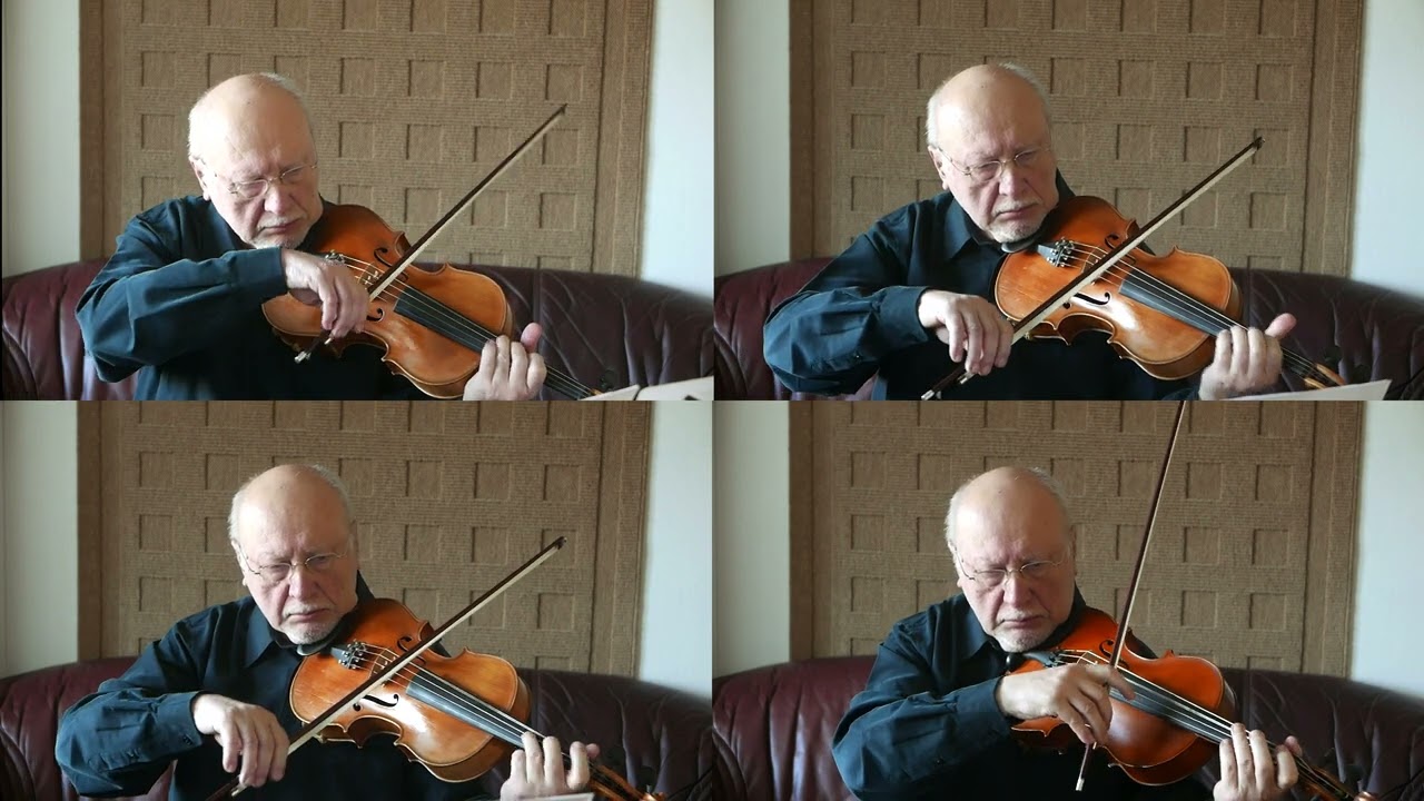 Dmitry Shostakovich: 