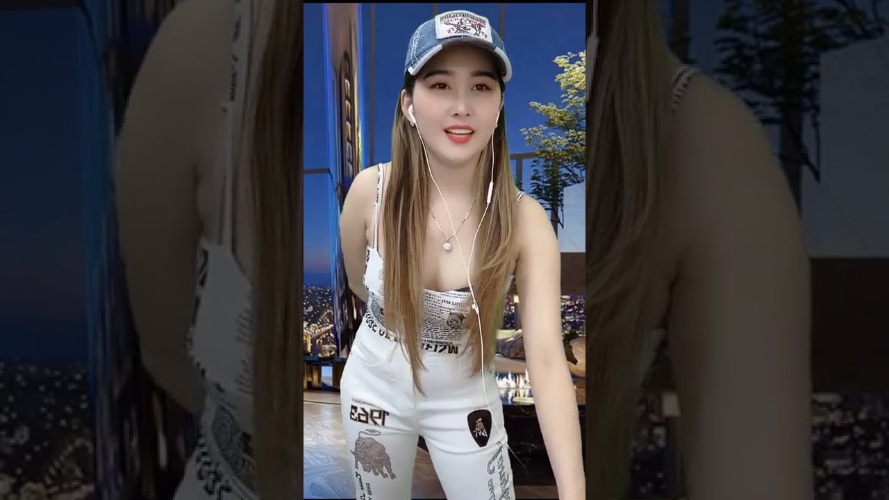live mới nhất| Minh Thư Cover