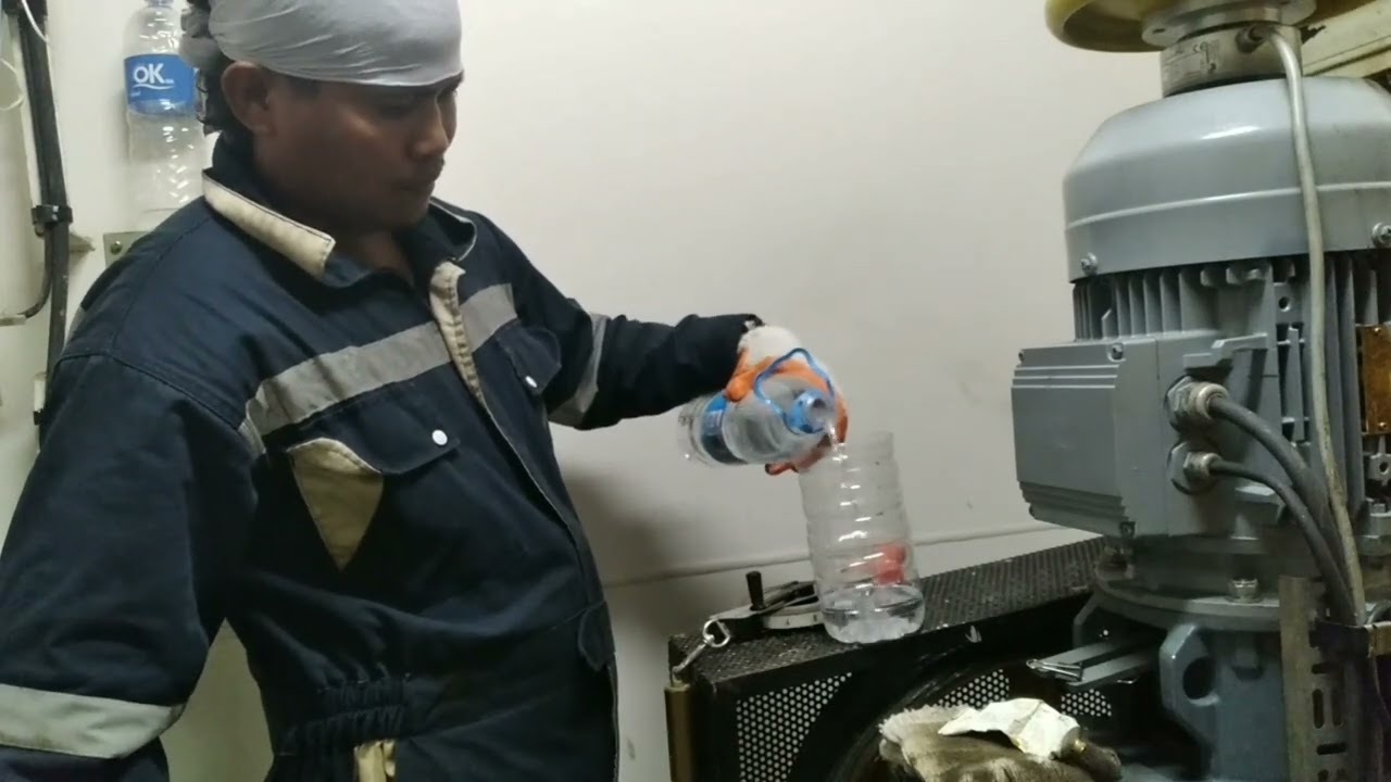 how to use sounding tape tutorial and guide to our new and first  seafarers