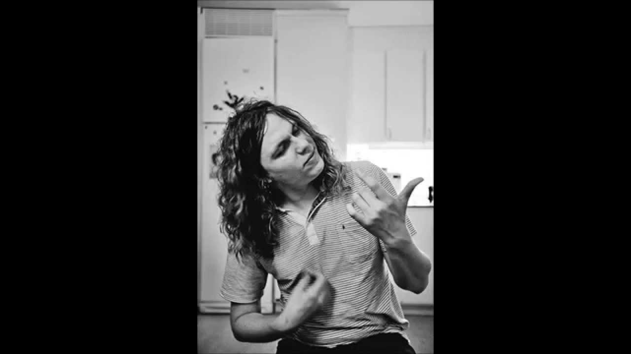 Jay Reatard - Please Say So