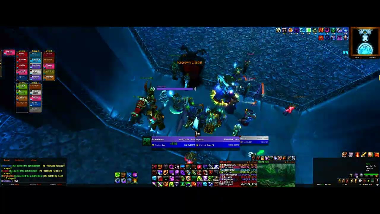 Icc 25n alt run 1