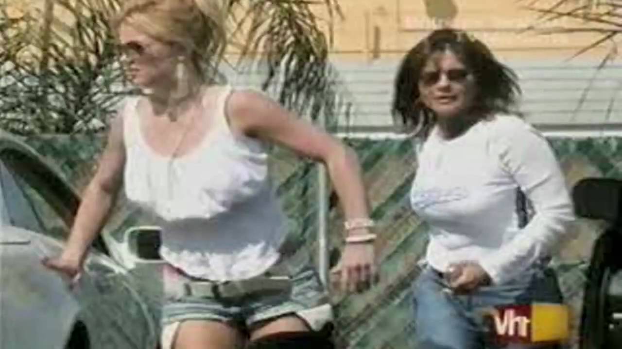 VH1: All Access - 