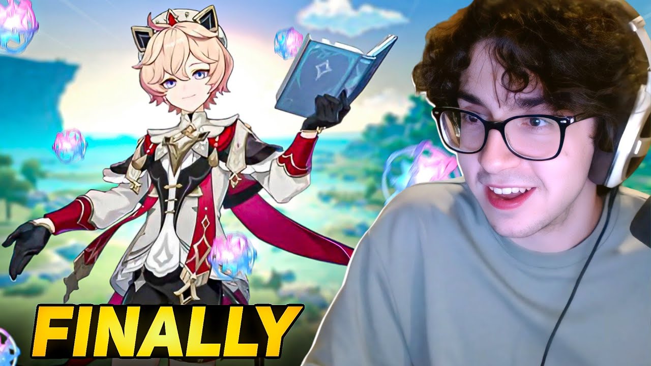 Zy0x Pulling For Dahlia With Feng And Zajef77 | Zy0x clips..