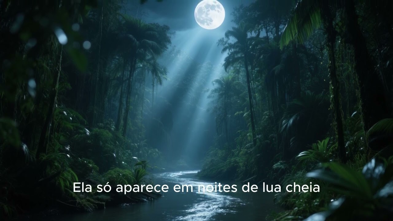 AS TRÊS COBRAS DA AMAZÔNIA
