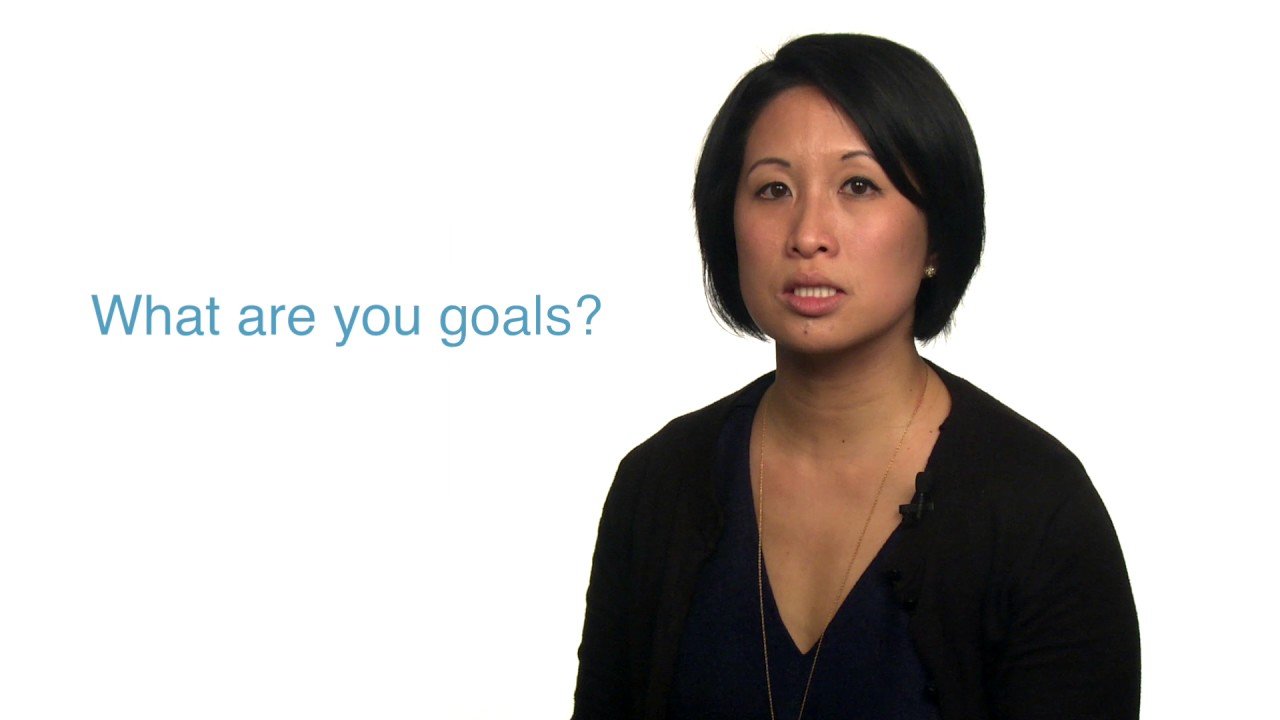 Prenatal Genetic Testing: Which screening test is right for me?