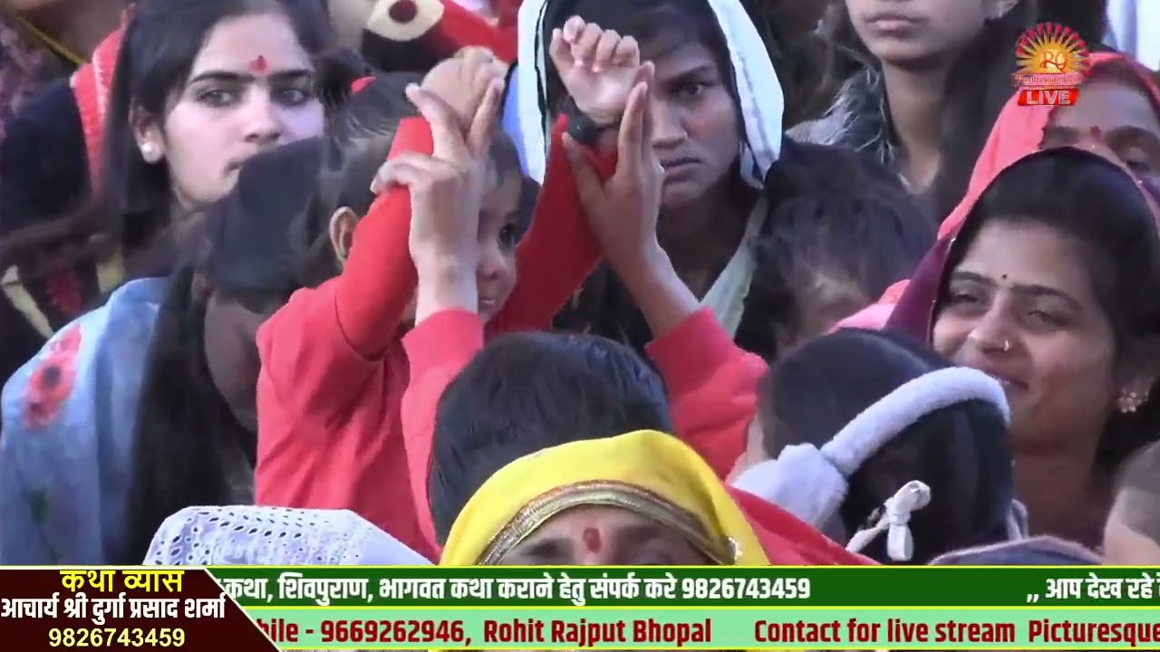Nandlala Bigar Gaye Bare se.....