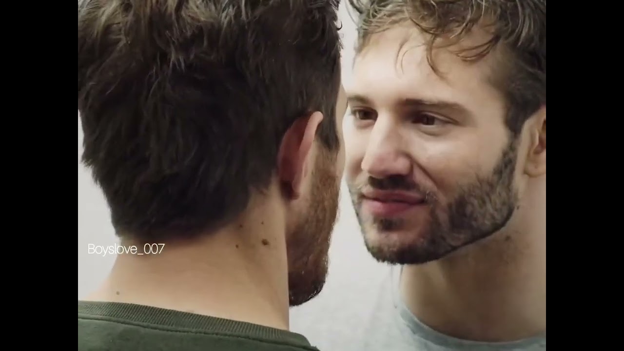 Mark ♡ Warren  Love me like you do 💖 1