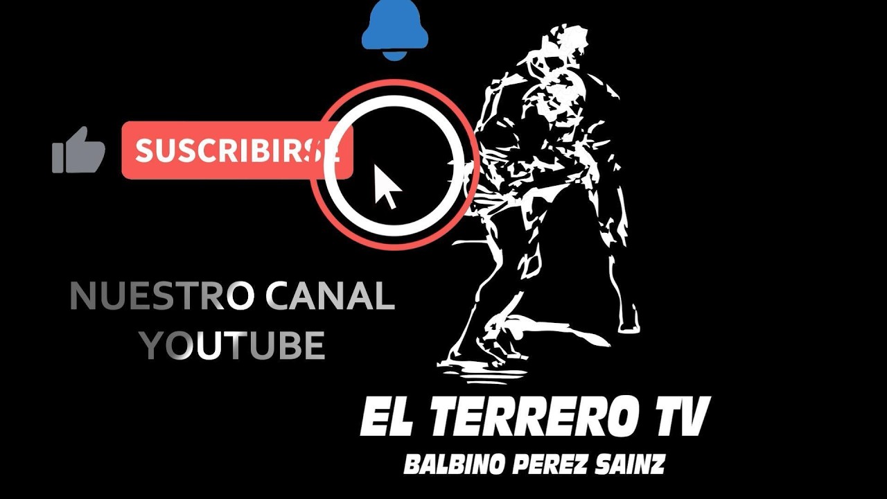 PREVIEW EL TERRERO TV 15º 2 FEBRERO 2026 LUCHA CANARIA