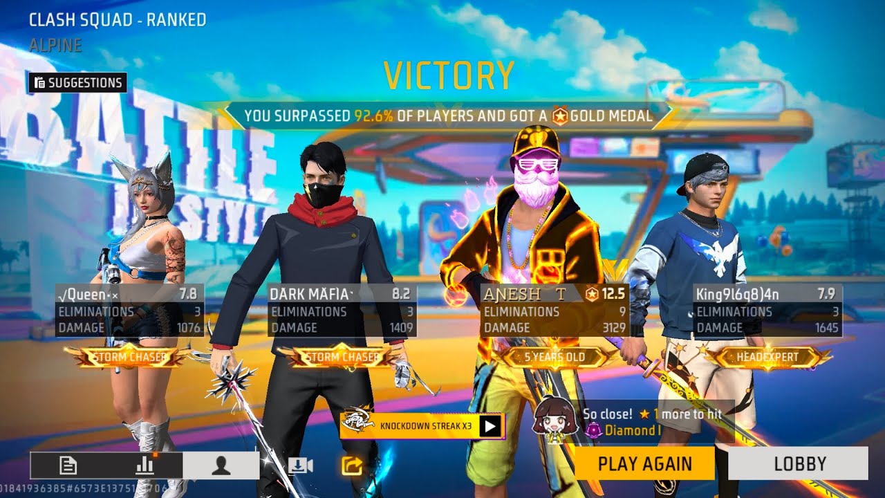 LONE WOLF, CS-RANKED, RUSH GAMEPLAY VIDEO 🥷 ( 16.02.2026 )