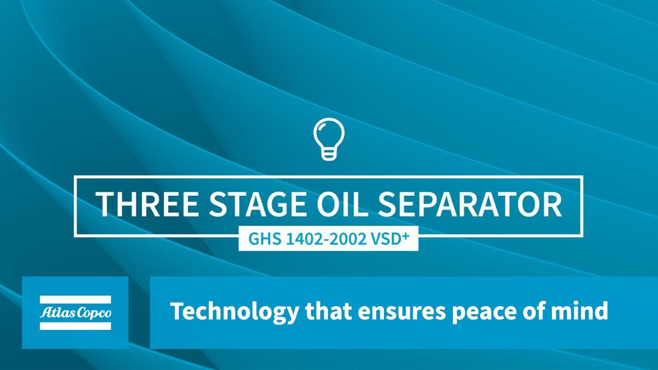 Technology that ensures peace of mind - The new GHS 1202-2002 VSD+