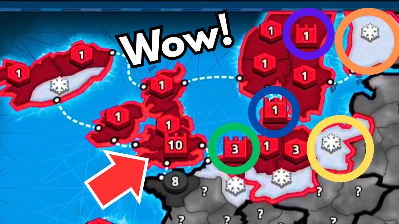 The Greatest Noob Corner EVER! - 2 GAMES