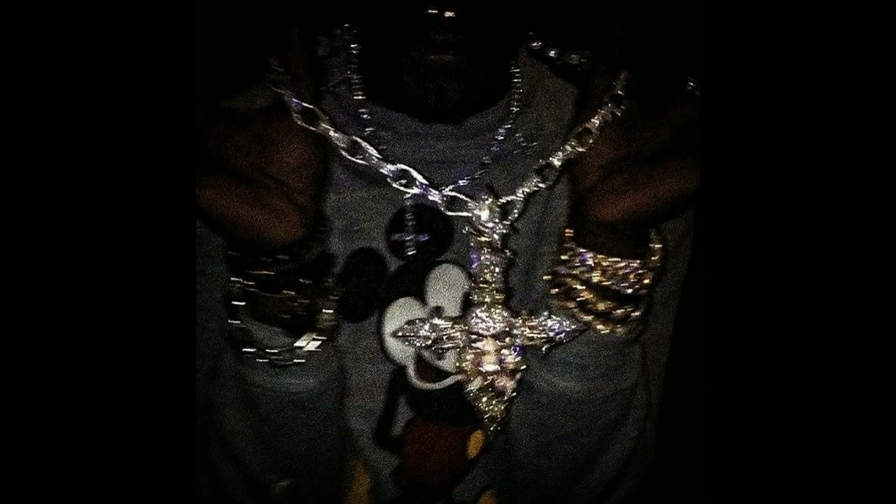 *FREE* Lil Uzi Vert x Yeat Type Beat - 
