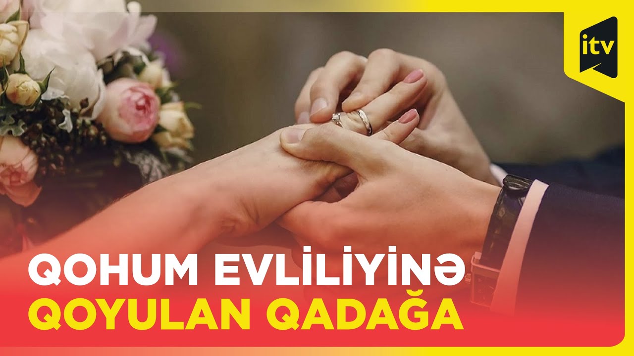 Qohumlarla nişanlı olanların aqibəti necə olacaq?