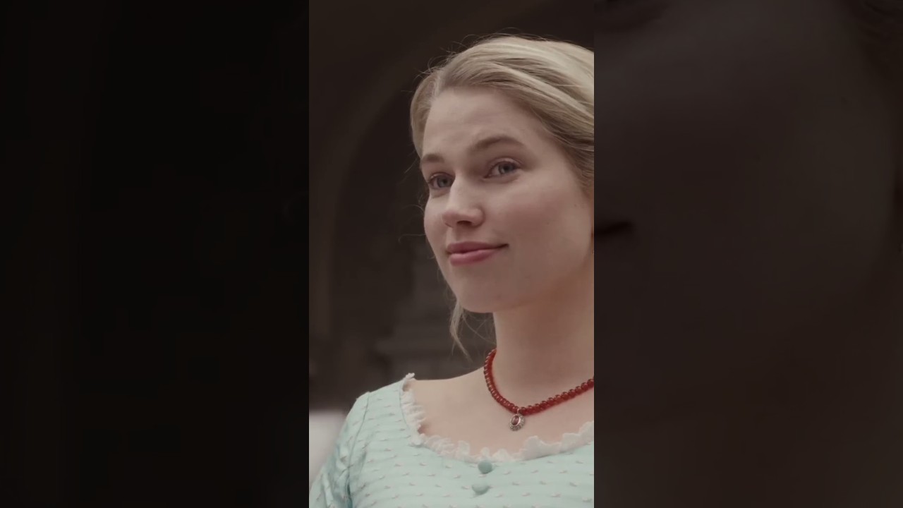 The Body-Horror Fairy Tale That’s Too Ugly For Hollywood