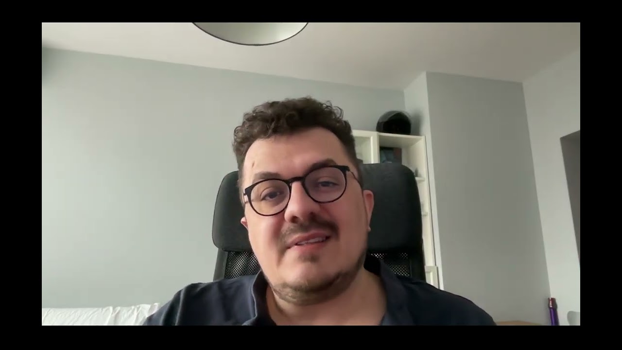 The Future of Progressivism and the West [pt. 1]