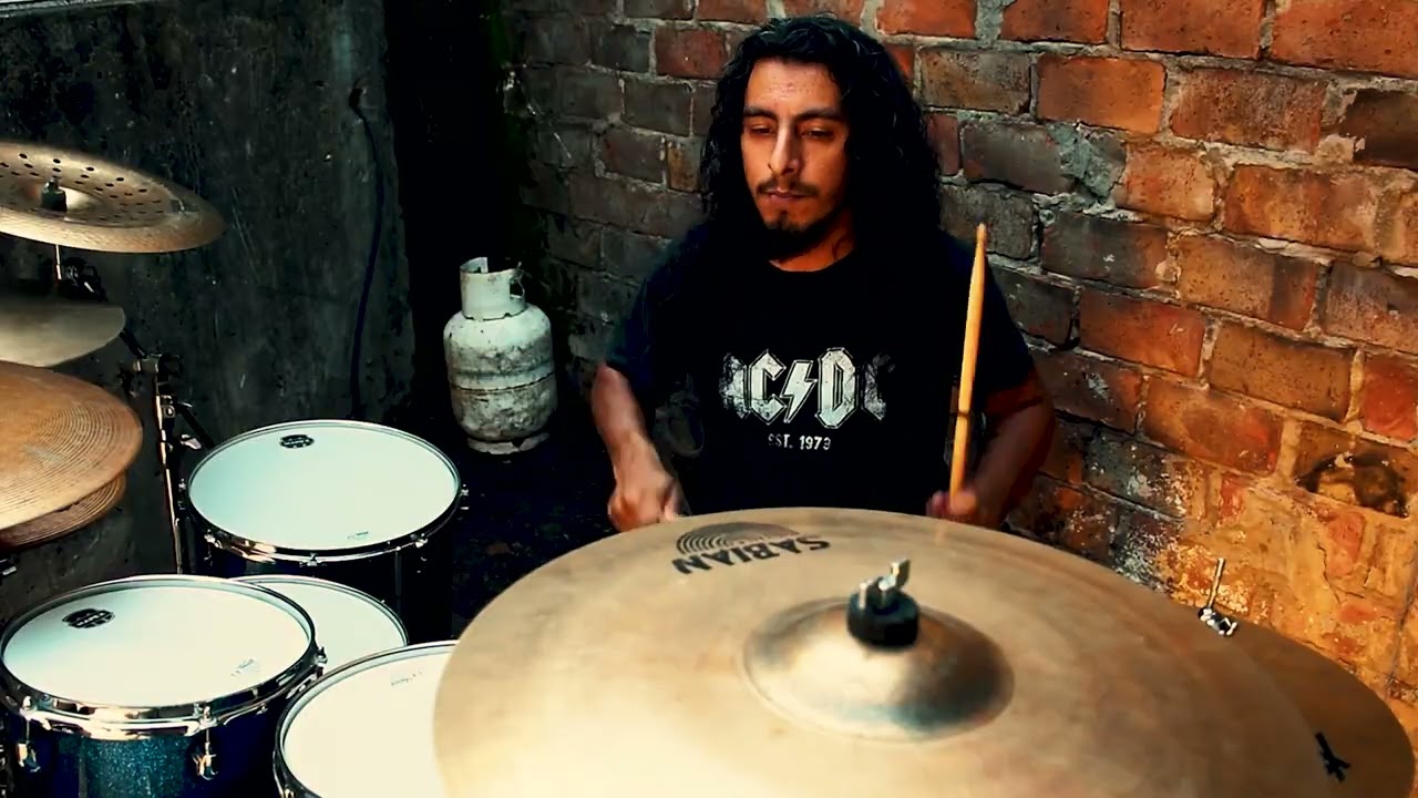La Grieta Del Volquete - BRUTAGRUA [2022]