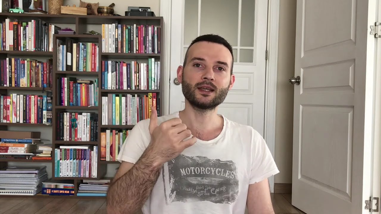 Farkındalık Bize Nasıl Zarar Verebilir?