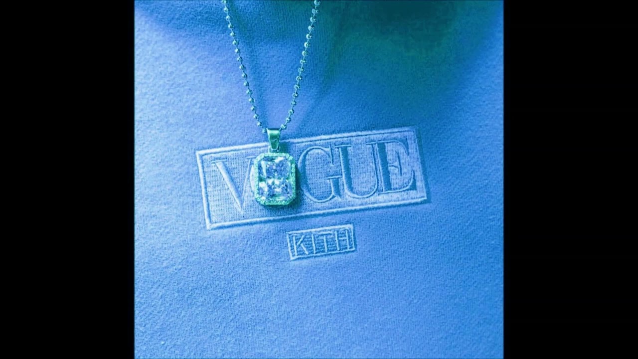 (FREE) Gunna x Lil Gotit x Lil Keed Type Beat 2022 - "Vogue"
