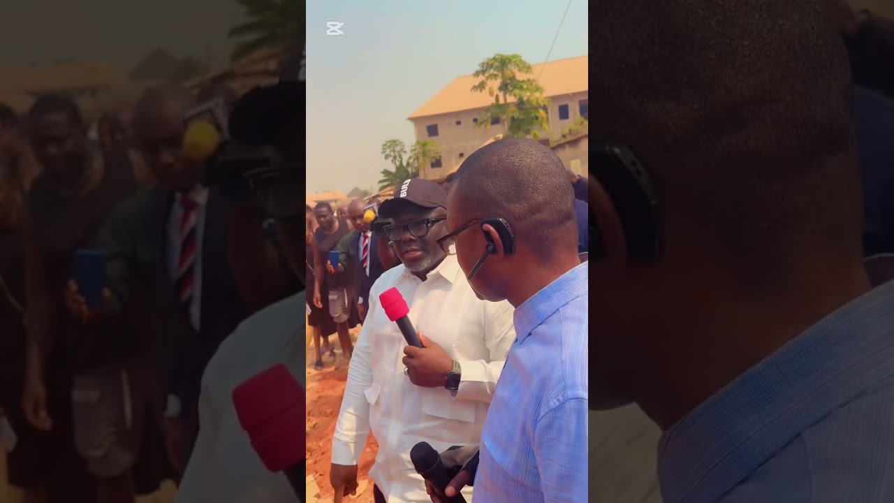 14 January 2025