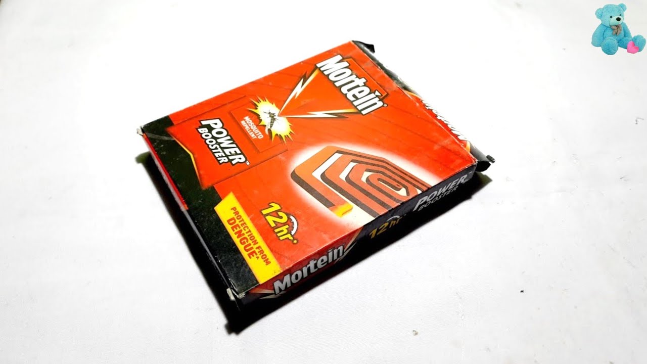 Martin Box Mobile Stand | Mobile Stand Making | Best Use Of Martin Box | Cardboard Mobile Stand