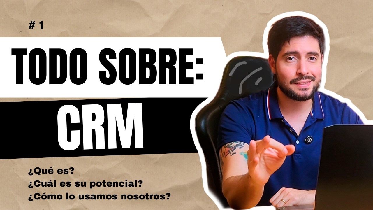 Estás perdiendo ventas (y no lo sabés)