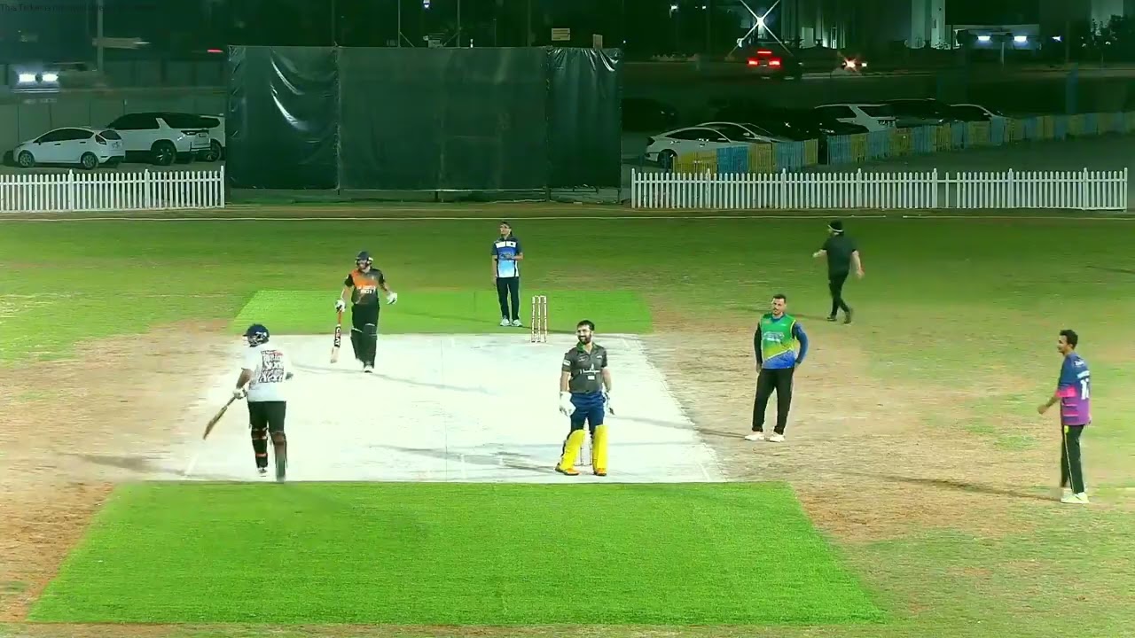 FRINDLLY MATCH capture   08 February 2026   08 27 40 PM