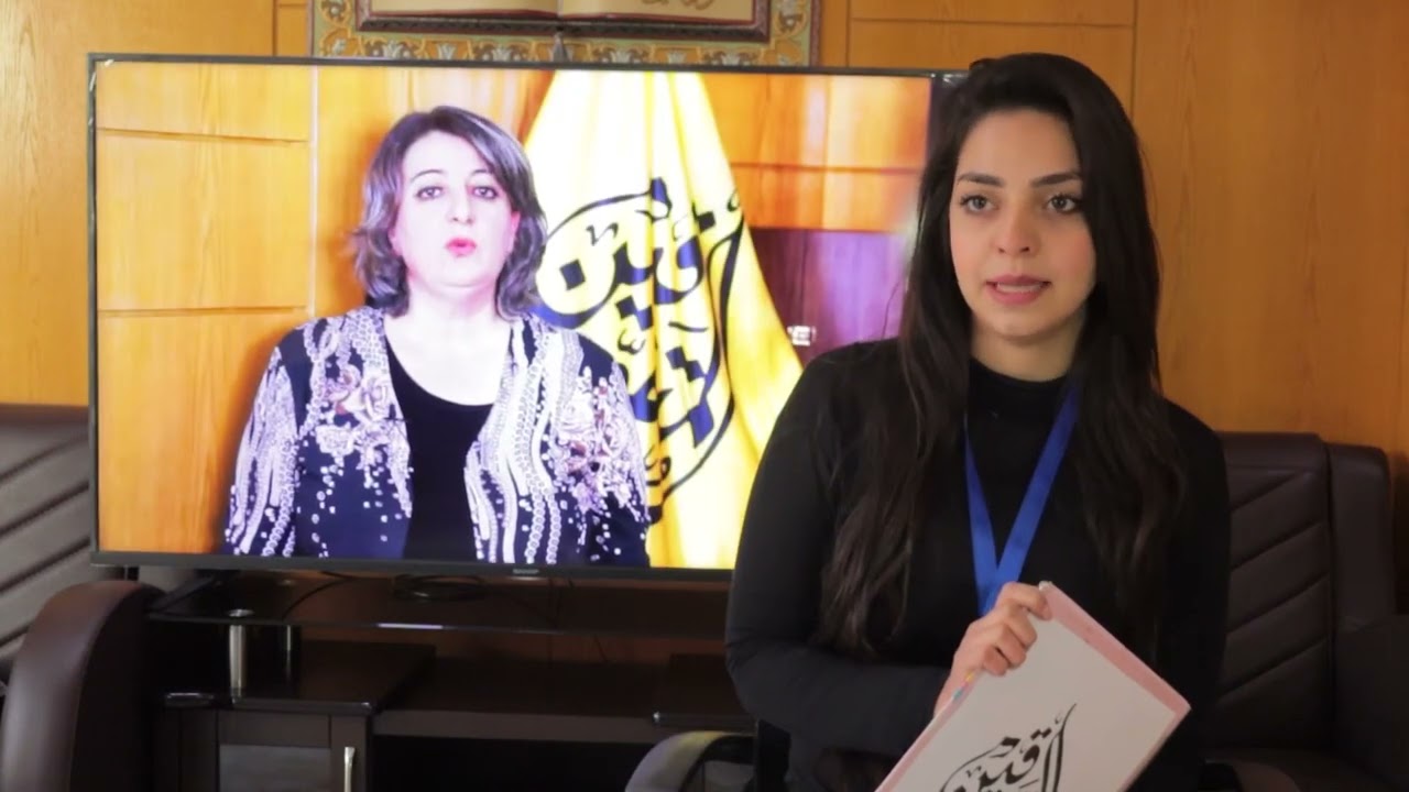 الدورة الصيفية في مدارس وعاهد المتفوقين النموذجية الخاصة