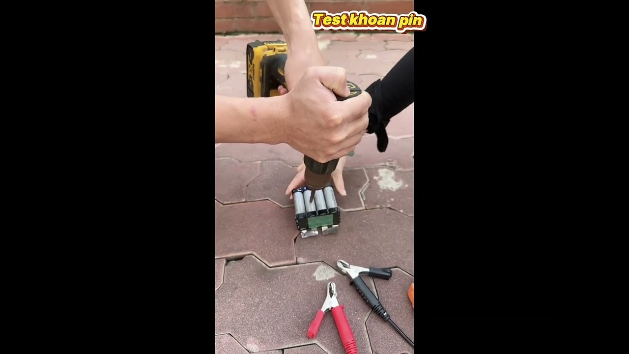 🔋 Ắc quy xe m&aacute;y c&ocirc;ng nghệ Natri-ion &ndash; Giải ph&aacute;p mới thay thế ắc quy truyền thống