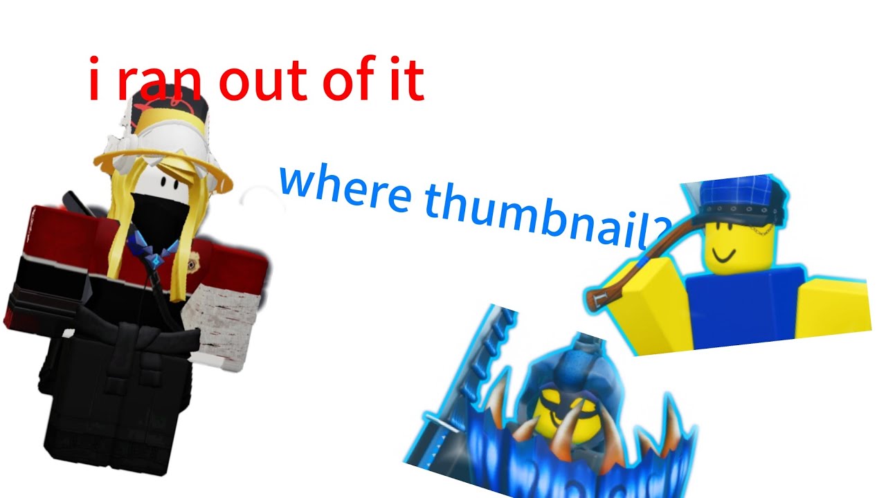 The battle brick 3 star exec SIMPLE strat